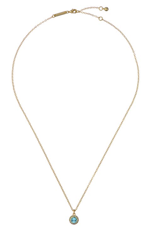 Women's Ted Baker Necklaces
