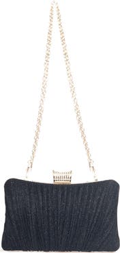 Lauren Lorraine Classy Clutch