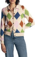 Boden Ariadne Cardigan
