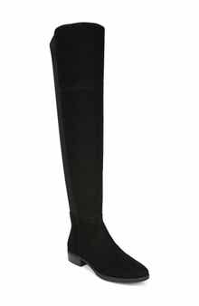 Sam Edelman Pam Over the Knee Boot