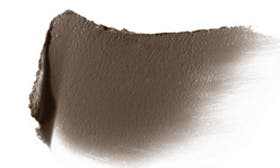 MEDIUM BROWN