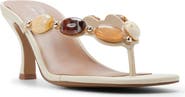 Call It Spring By Aldo Ammber Flip Flop