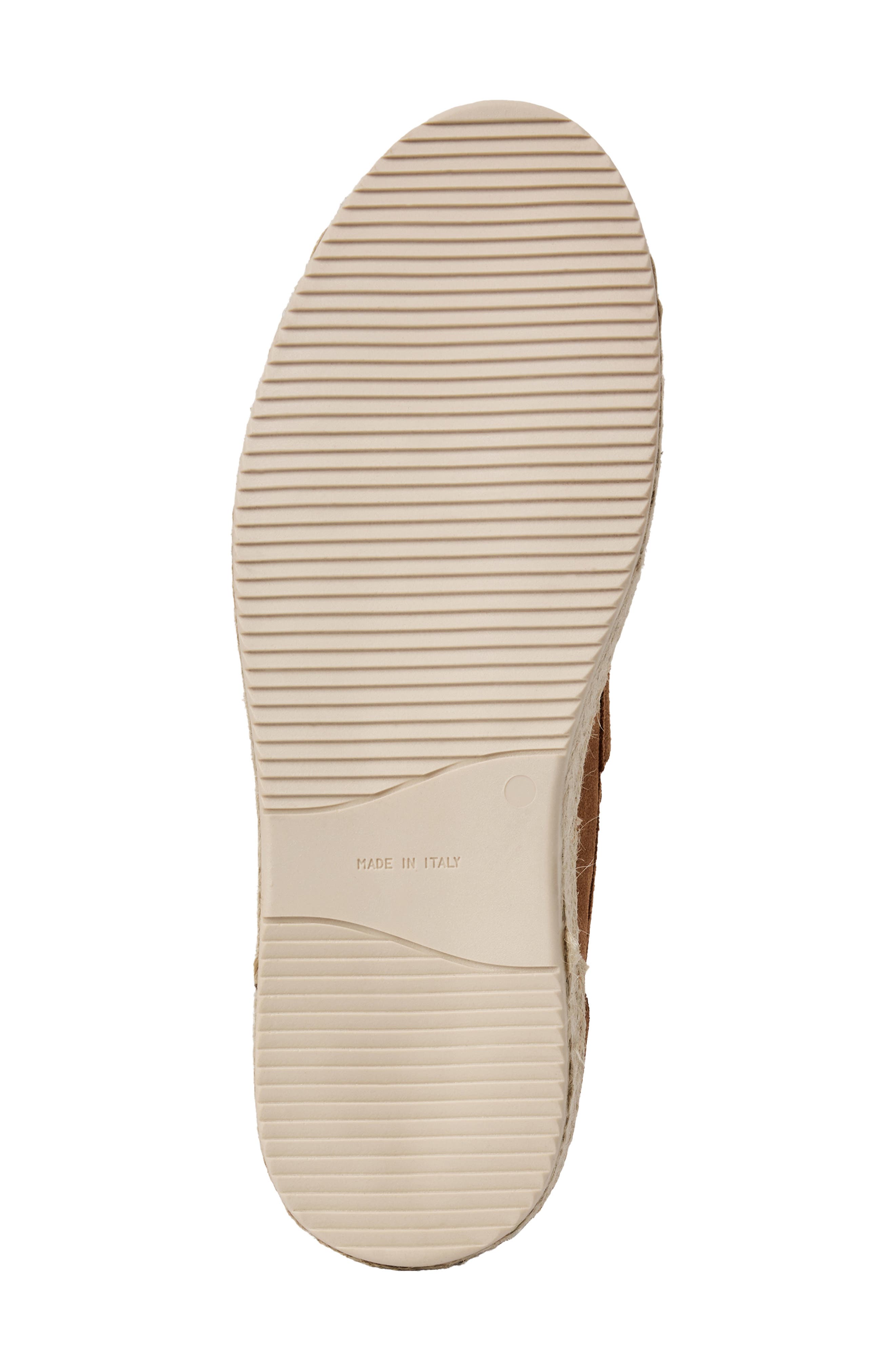 Bruno Magli Amalfi Penny Loafer, Alternate, color, 