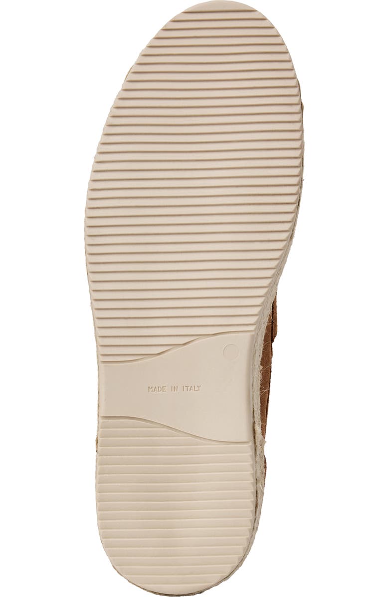 Bruno Magli Amalfi Penny Loafer, Alternate, color,