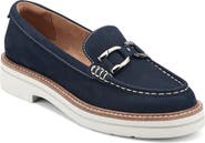 Easy Spirit Sezaira Loafer