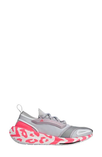 Adidas By Stella Mccartney Ultraboost 23 Running Shoe