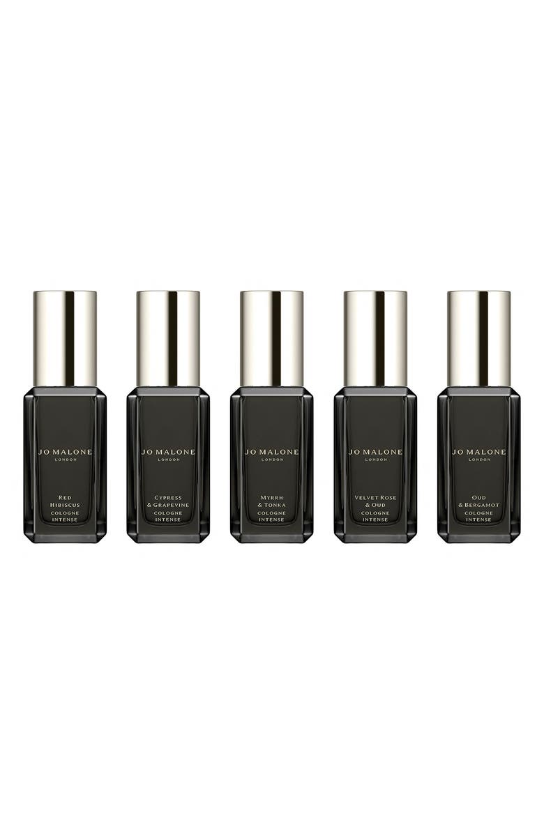 Jo Malone London<sup>™</sup> Cologne Intense Collection, Alternate, color, 