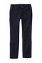 Kids' Stretch Twill Jeans