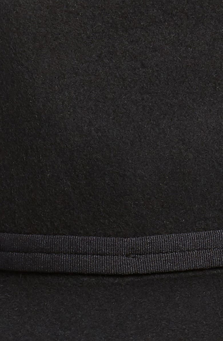 Brixton Joanna Packable Hat, Alternate, color,