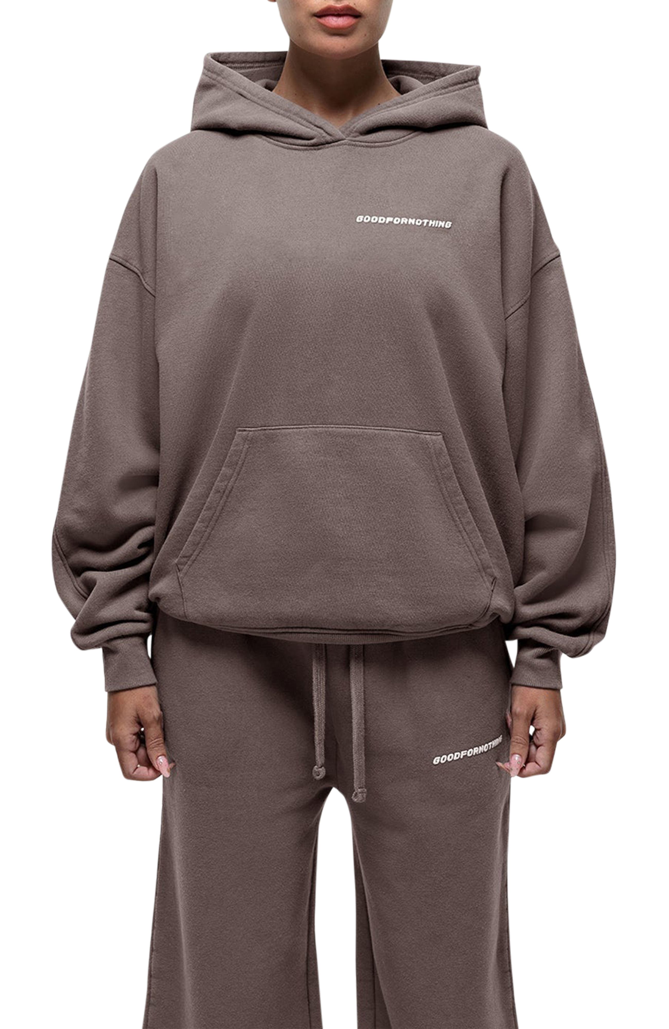 selected Brown
