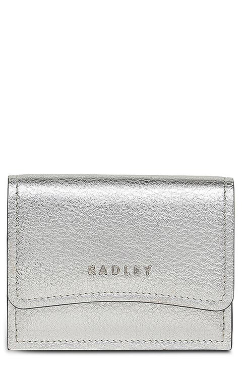 Selsey Street Small Coin Purse