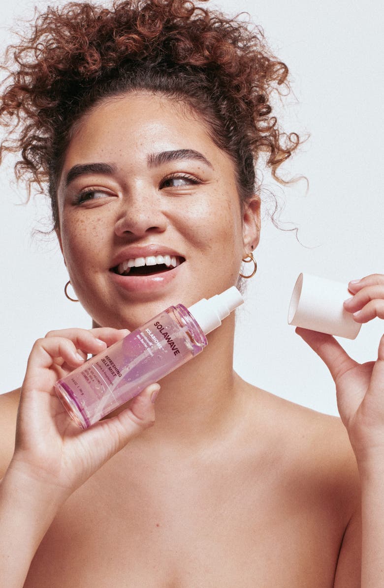 SolaWave Refreshing Jelly Mist, Alternate, color, 