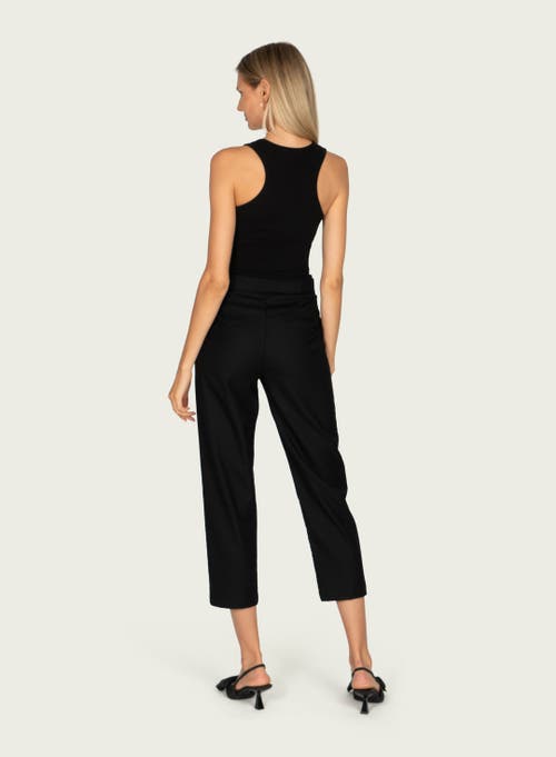Shop Secret Mission Nikita Pants