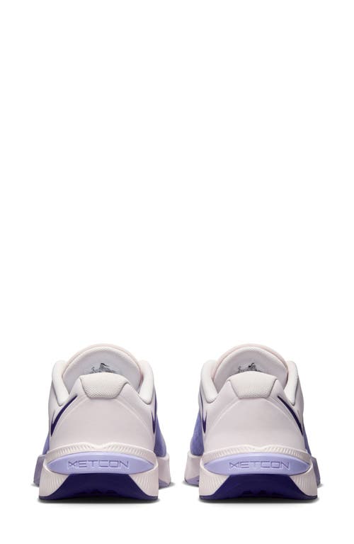 Nike Metcon 10 Training Shoe In Multi