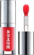 Buxom Full On Glossy Lip Oil