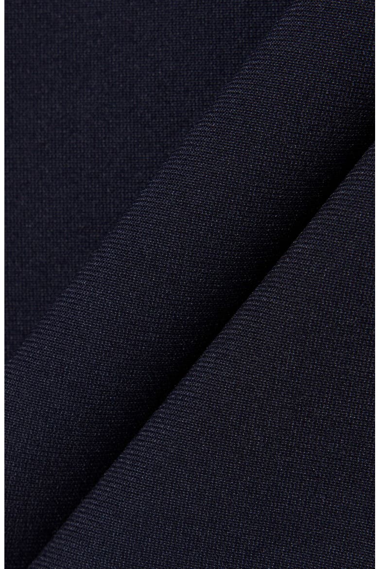 Slim Fit Commuter Chinos, Alternate, color, HDE-ABYSM