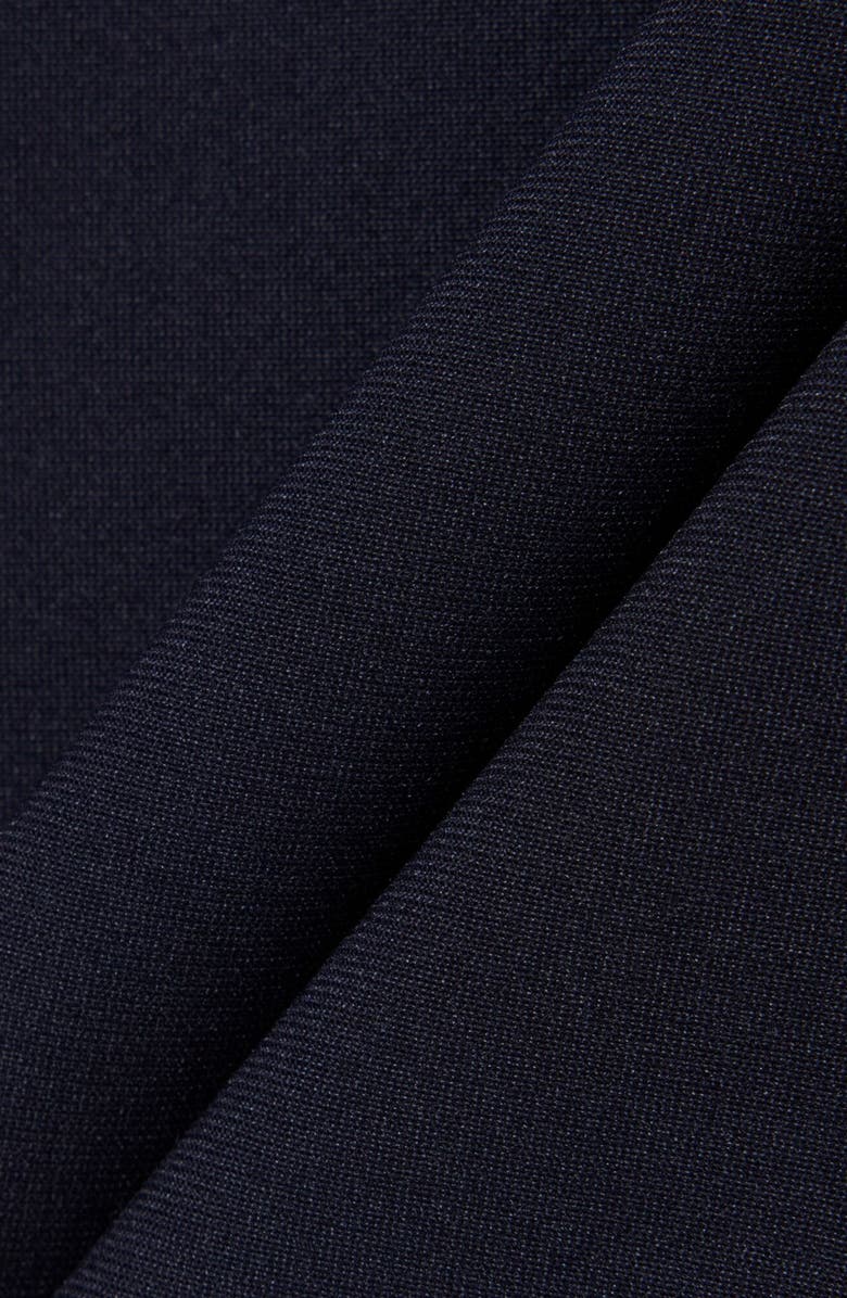 Lacoste Slim Fit Commuter Chinos, Alternate, color, Hde-Abysm