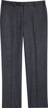 Zanella Devon Wool Pants