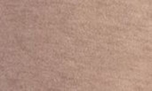 Favorite Daughter Wool Blend Lounge Pants In Brown