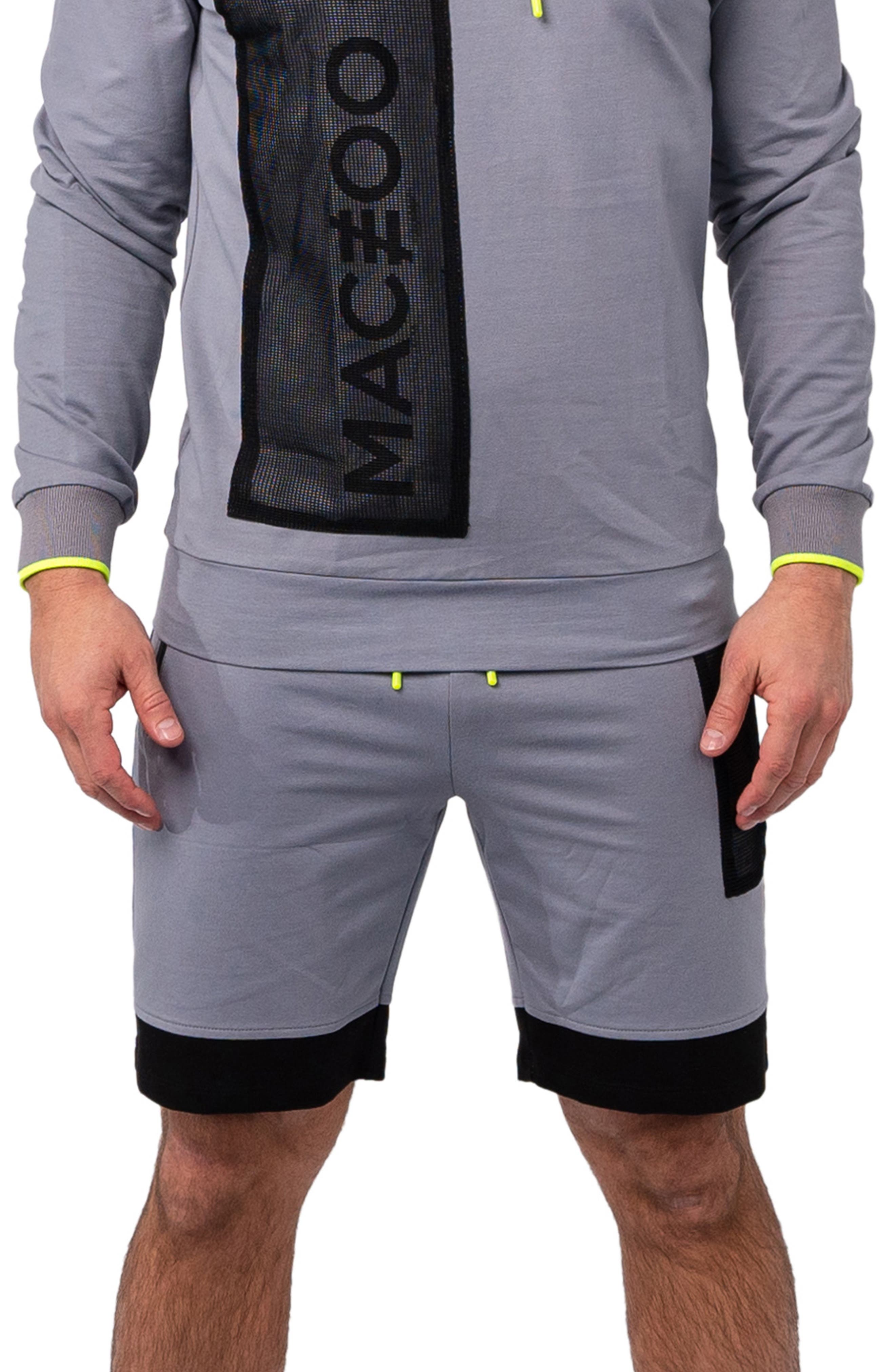 selected GREY