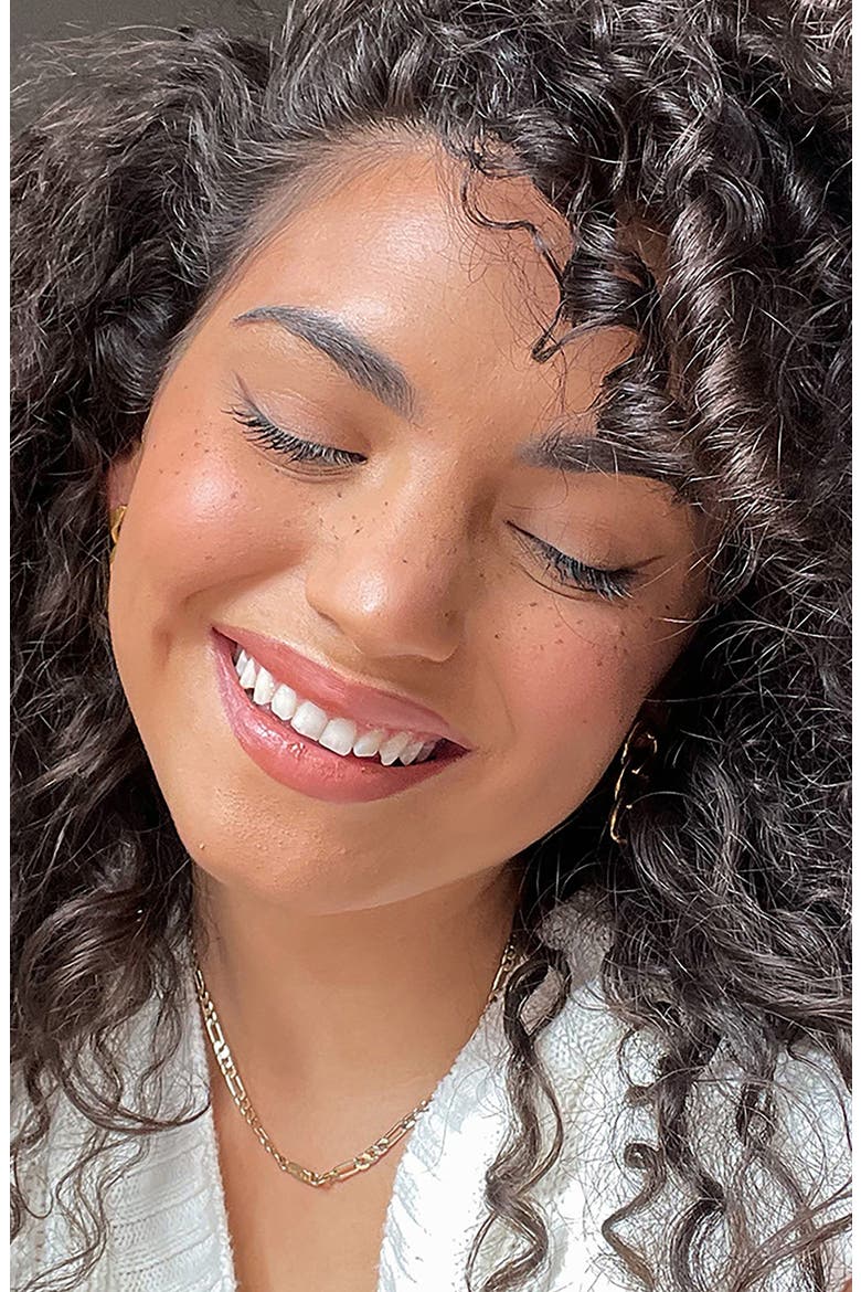 Curl Charisma Rice Amino + Avocado Leave-In Defining Crème, Alternate, color, NO COLOR