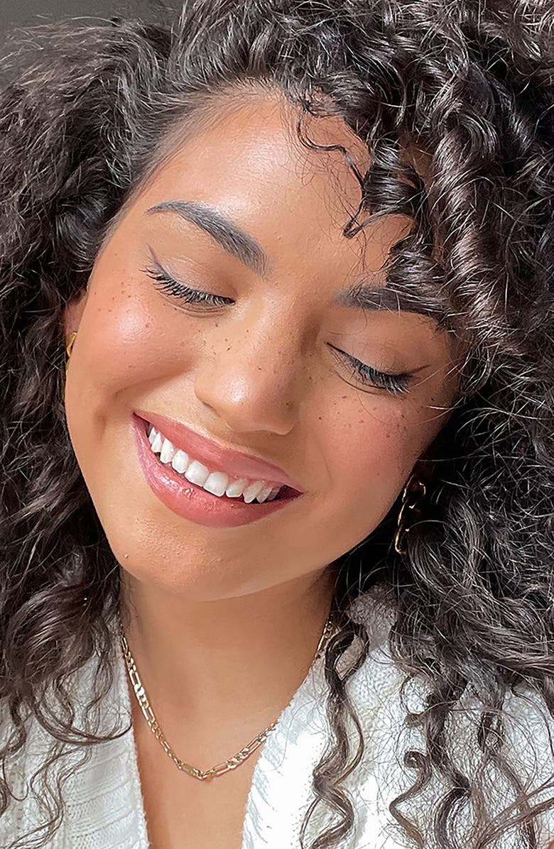 Briogeo Curl Charisma Rice Amino + Avocado Leave-In Defining Crème, Alternate, color, 