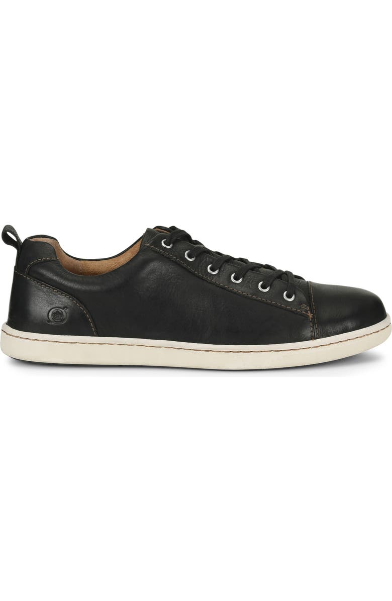Børn Allegheny Sneaker, Alternate, color,