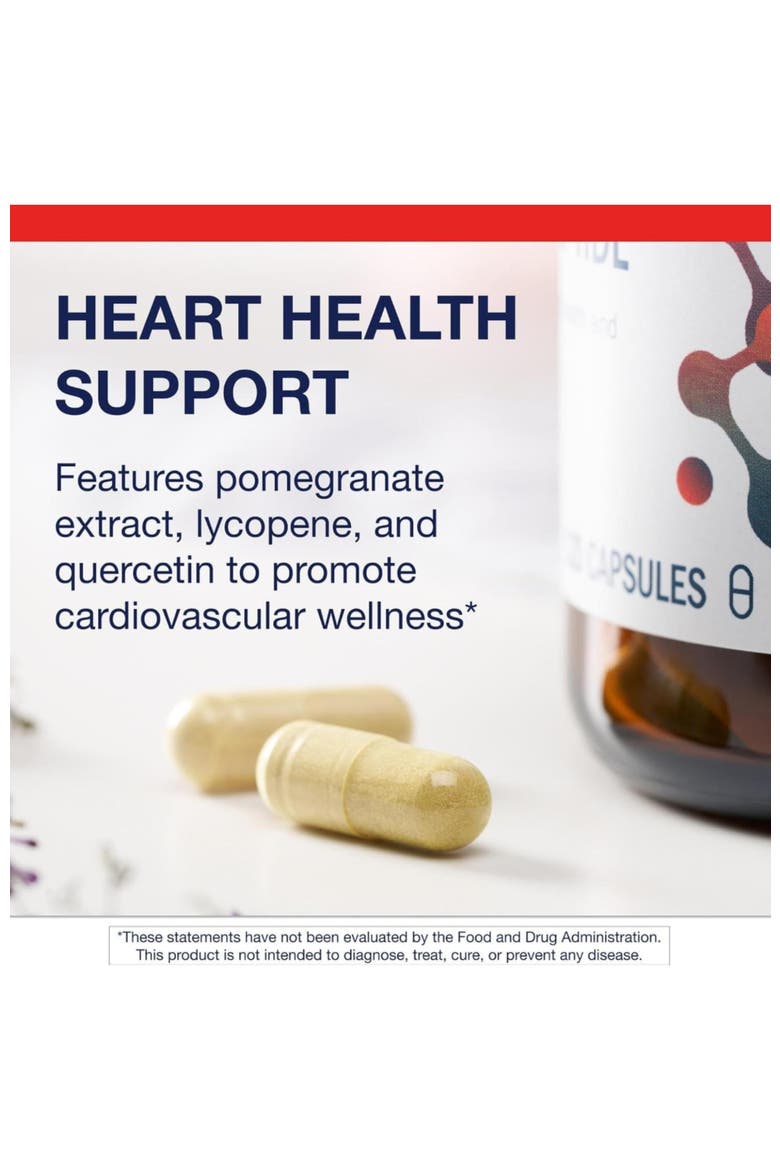 Serenagen Traditional Herbal Stress Management Formula 60 Tablets, Alternate, color, None