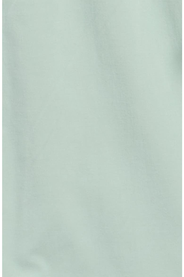 Kids' Cotton Blend Shorts, Alternate, color, SILT GREEN