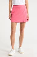 Callaway Opti-Dri Skirt