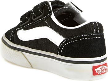 Old Skool Sneaker