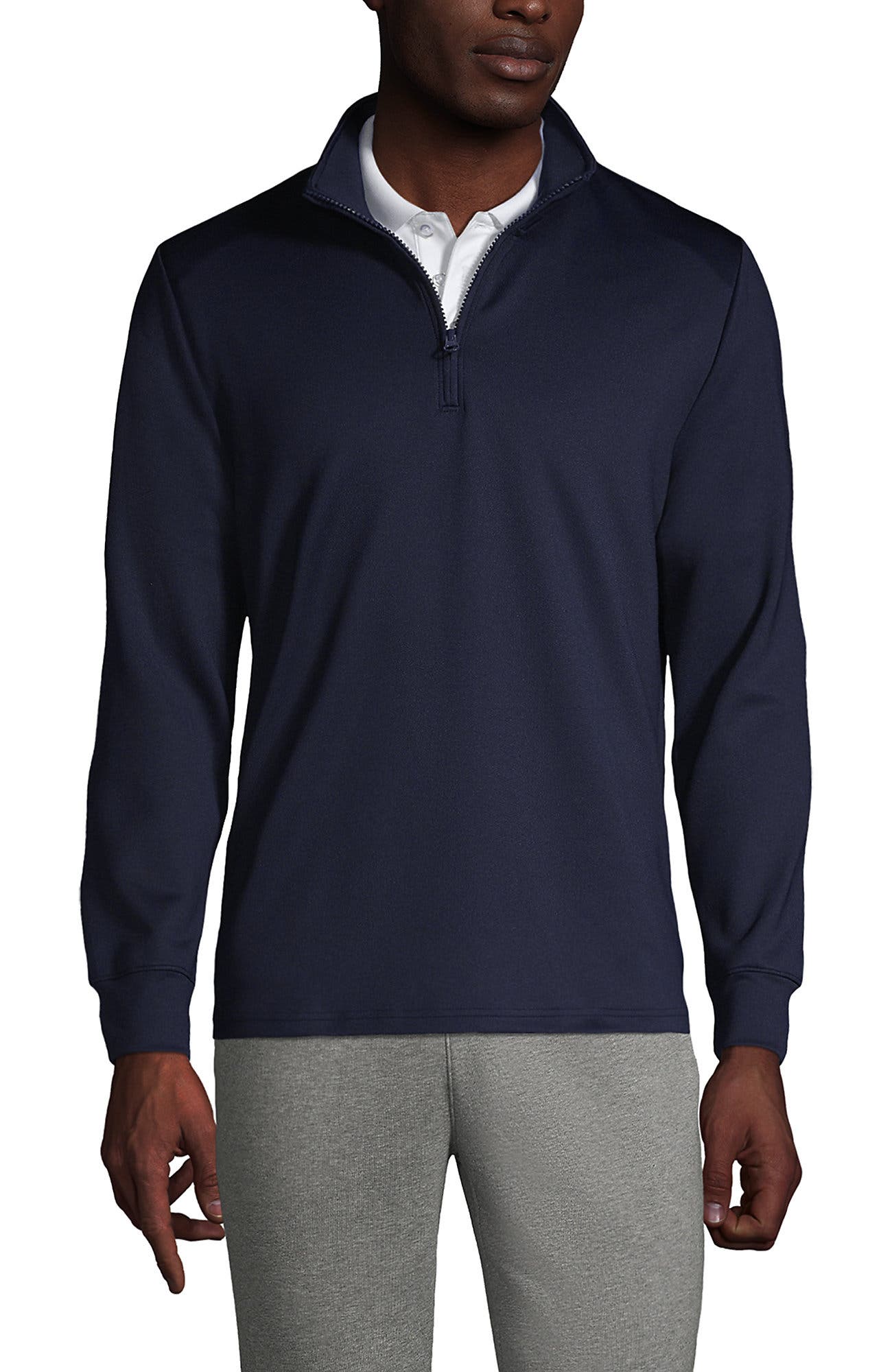 Classic Navy