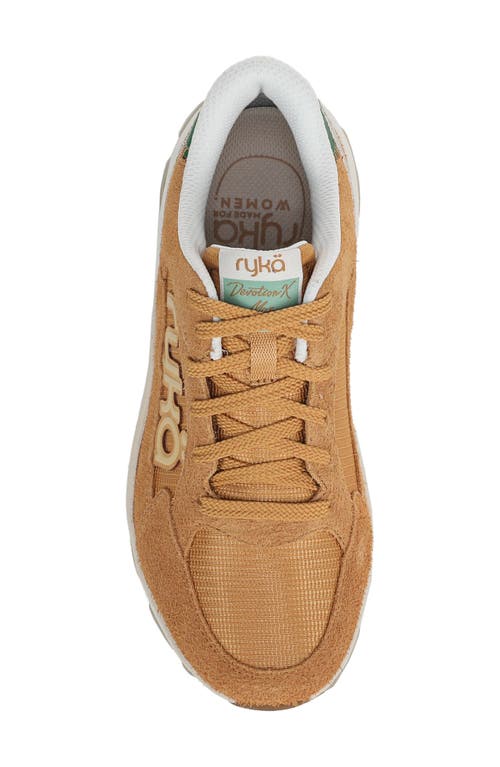 Ryka Rykä Devotion X Max Classic Sneaker