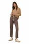  Deep Taupe
