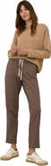 Pact Organic Cotton Daily Twill Pant