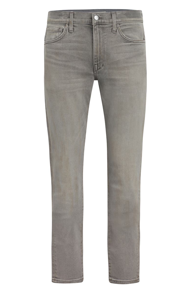 Joe's The Brixton Slim Straight Leg Jeans, Alternate, color, 