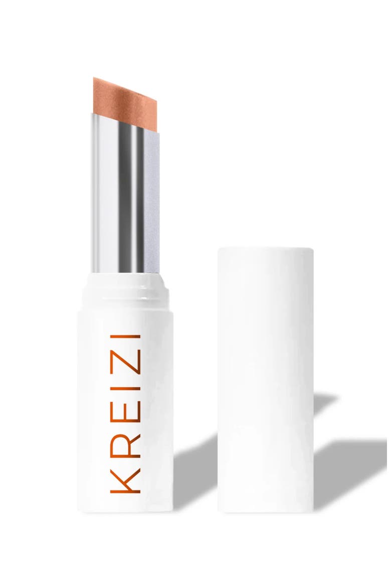 KPowder Matte Lipstick, Main, color, My Darling