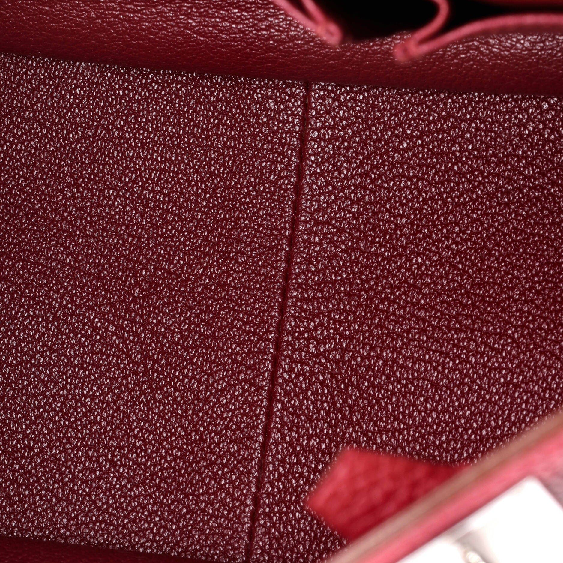 Jypsiere Bag Clemence 31, Alternate, color, Red