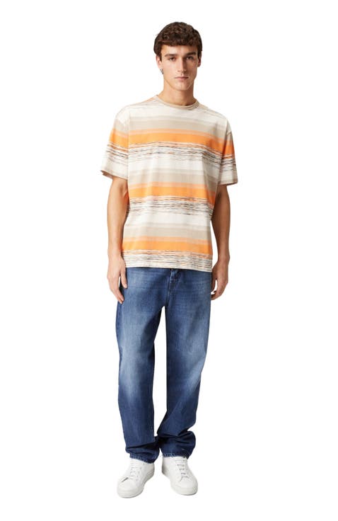 Men's Missoni | Nordstrom