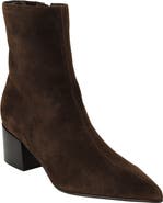 Calvin Klein Rimidy Bootie