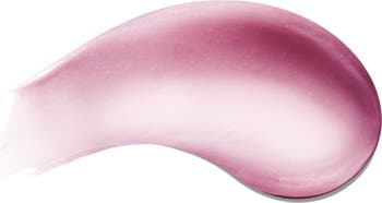 The Lip Volumizer Lip Gloss