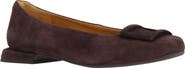 L'Amour des Pieds Tallulah Flat