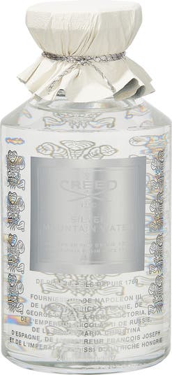 Creed Silver Mountain Water Fragrance | Nordstrom Creed Silver Mountain Water Fragrance | Nordstrom