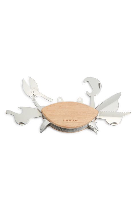 Crab Multi Tool