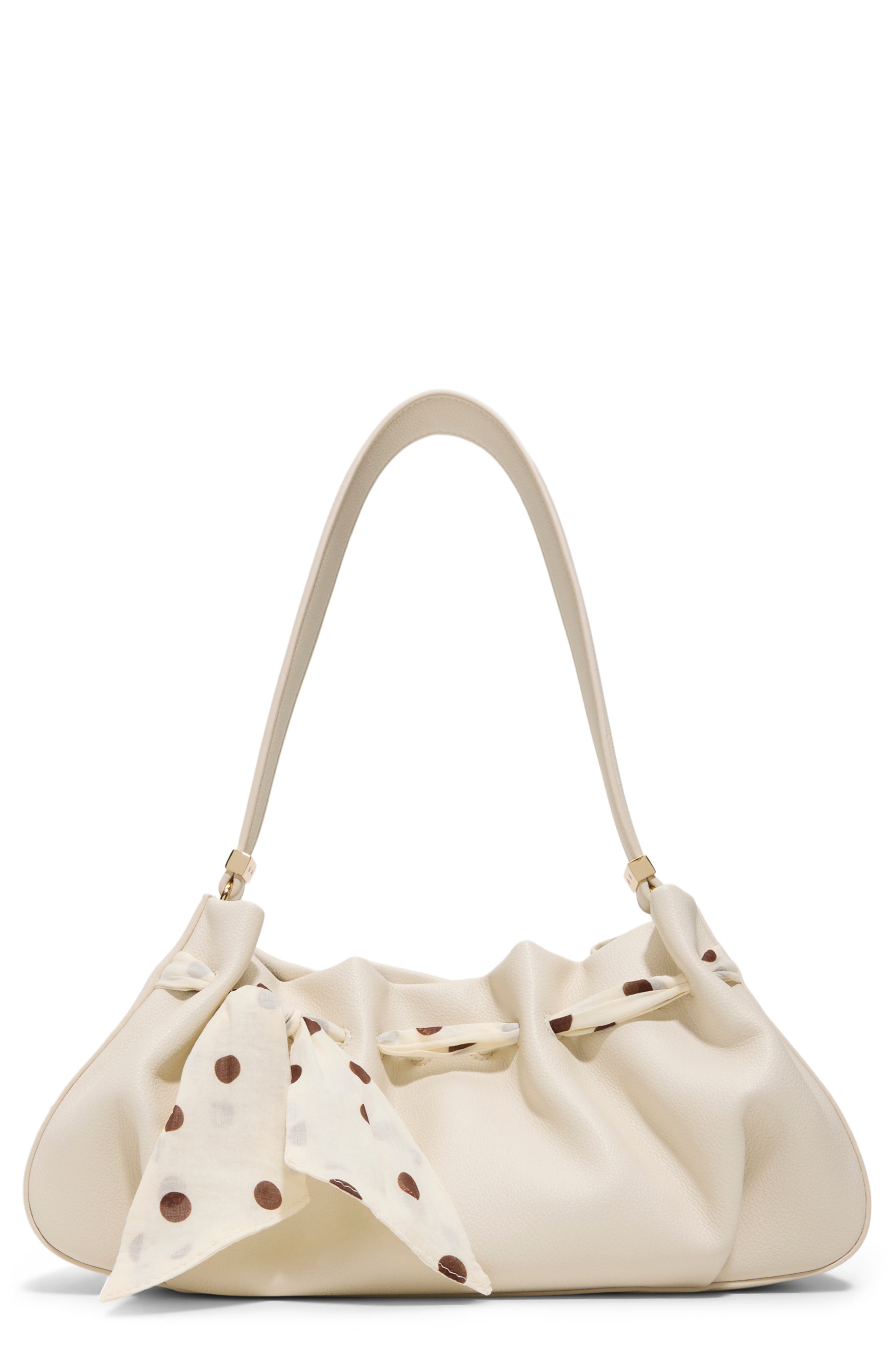 Ted Baker London Willow Shoulder Bag