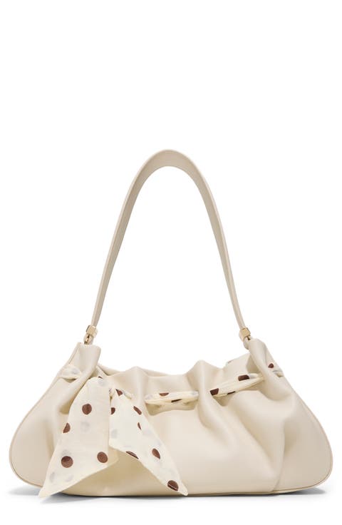 Willow Shoulder Bag
