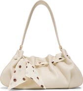 Ted Baker London Willow Shoulder Bag