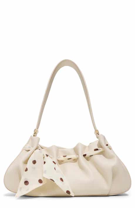 Ted Baker London Willow Shoulder Bag