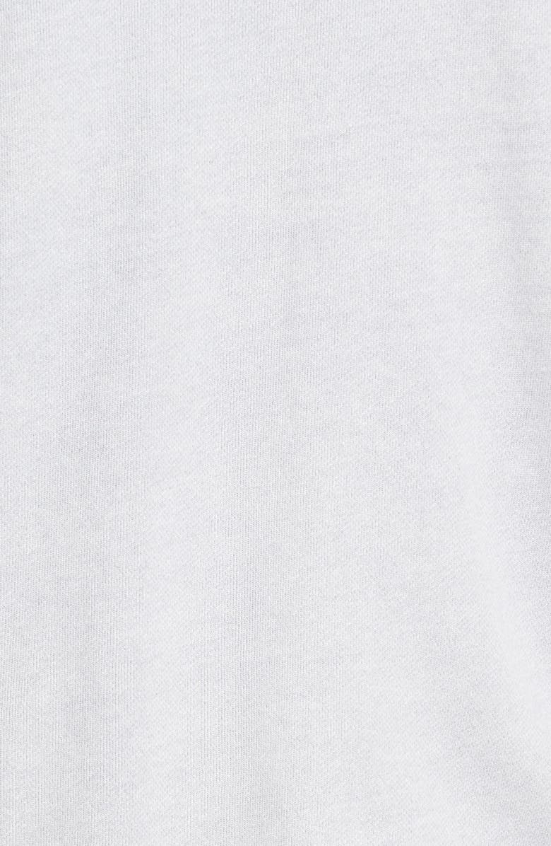 Sol Angeles Essential Hoodie, Alternate, color,