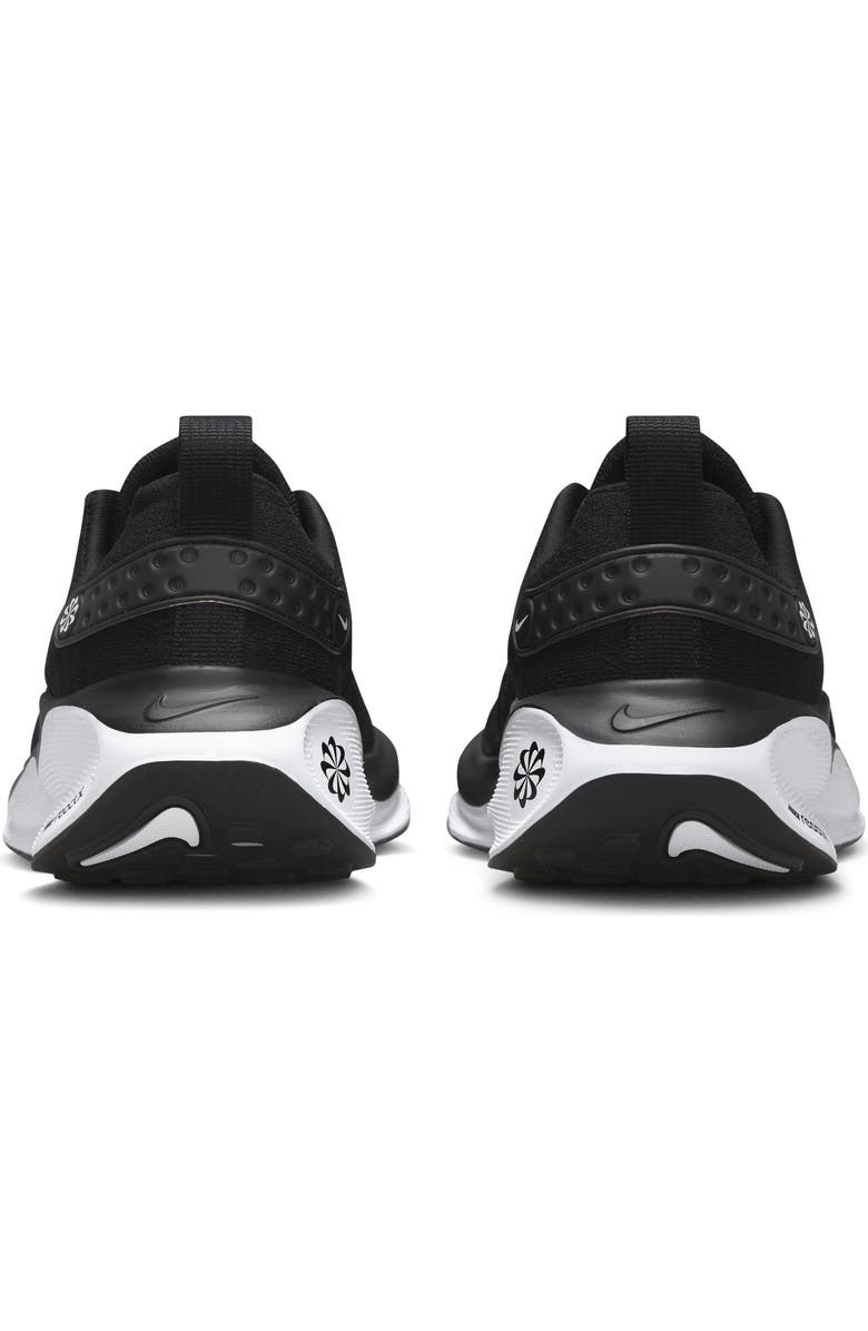 Nike InfinityRN 4 Running Shoe, Alternate, color,